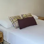 De Mar Hotel