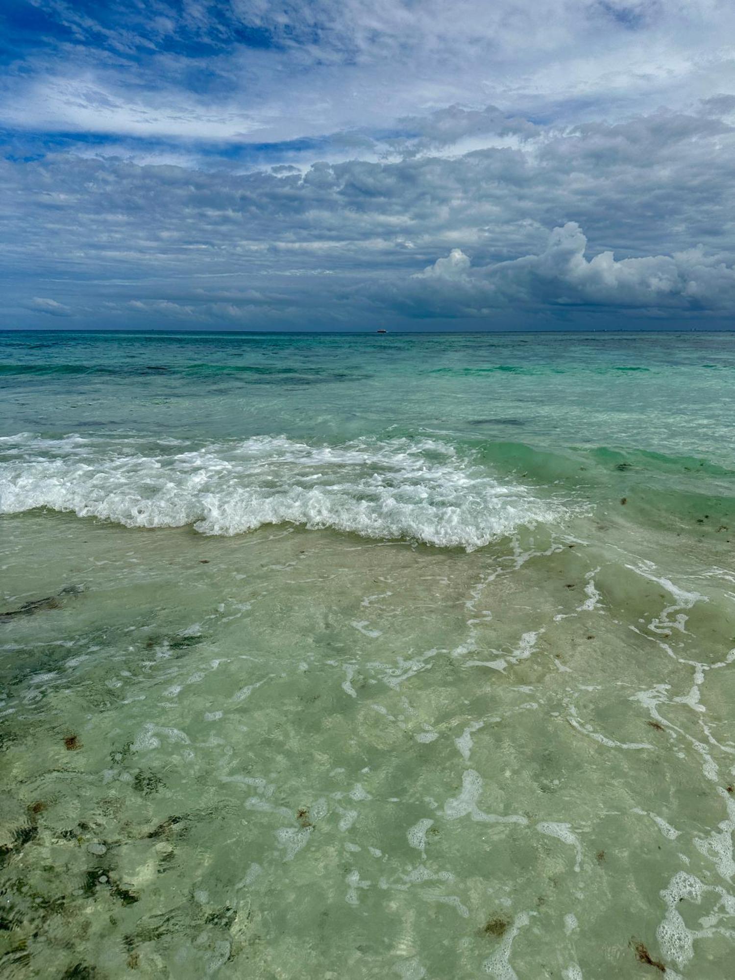 De Mar